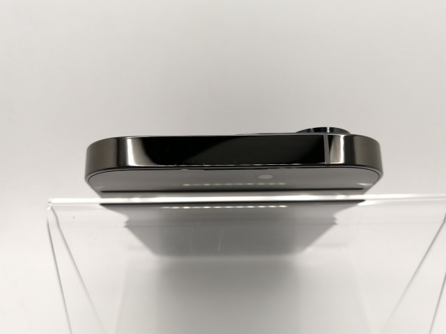 【中古】Apple 国内版 【SIMフリー】 iPhone 14 Pro 256GB スペースブラック MQ0Q3J/A【川崎駅前】保証期間１ヶ月【ランクA】_2