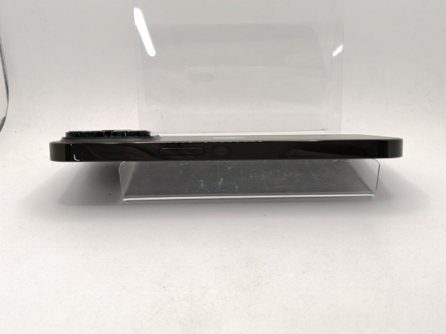 【中古】Apple 国内版 【SIMフリー】 iPhone 14 Pro 256GB スペースブラック MQ0Q3J/A【川崎駅前】保証期間１ヶ月【ランクA】_3