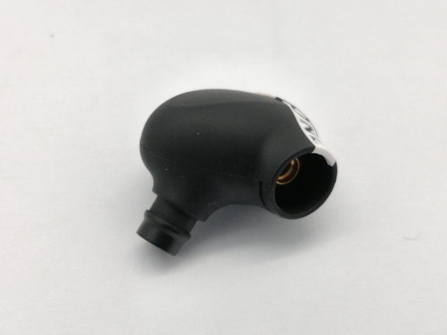 【中古】SONY INZONE E9 IER-G900【秋葉5号】保証期間１ヶ月【ランクA】_1