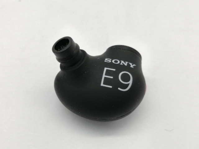 【中古】SONY INZONE E9 IER-G900【秋葉5号】保証期間１ヶ月【ランクA】_2