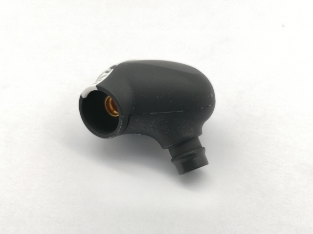 【中古】SONY INZONE E9 IER-G900【秋葉5号】保証期間１ヶ月【ランクA】_3