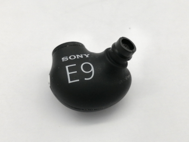 【中古】SONY INZONE E9 IER-G900【秋葉5号】保証期間１ヶ月【ランクA】_4