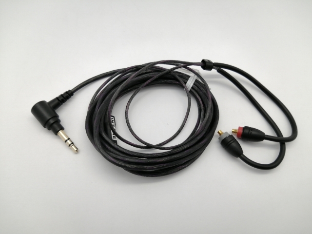 【中古】SONY INZONE E9 IER-G900【秋葉5号】保証期間１ヶ月【ランクA】_5