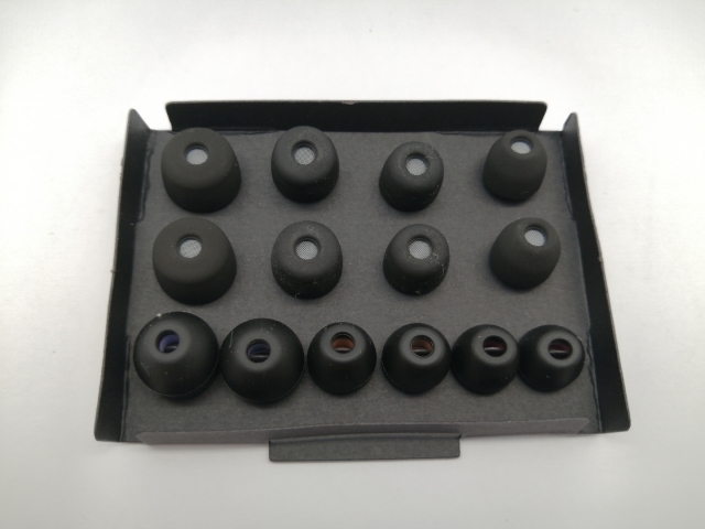 【中古】SONY INZONE E9 IER-G900【秋葉5号】保証期間１ヶ月【ランクA】_6