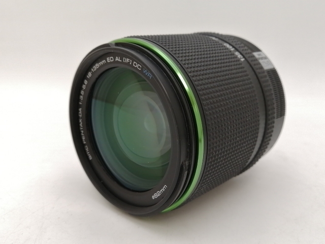 AirPods4 ノイキャンモデル 充電ケース付き 右耳のみ