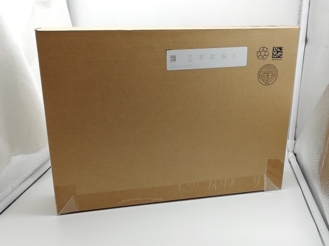 未使用】Microsoft Surface Laptop Studio TNX-00043 【i5-11300H 16G 