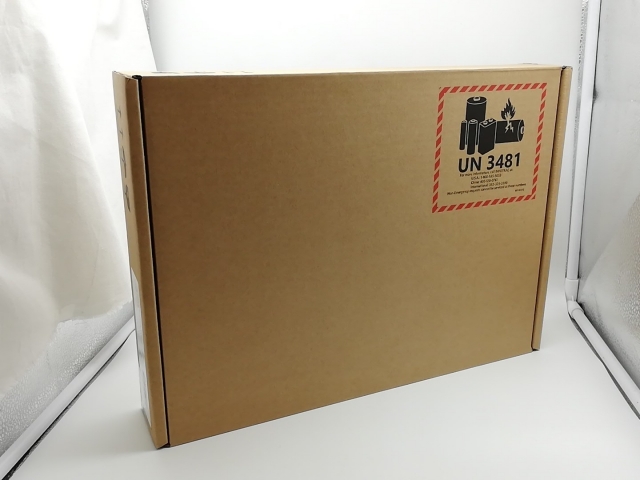 【未使用】Microsoft Surface Laptop Studio TNX-00043 【i5-11300H 16G 256G(SSD) WiFi 14LCD(2400x1600/120Hz)】【新橋】保証期間３ヶ月_1