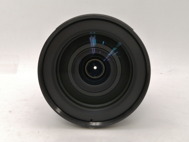 【中古】OLYMPUS M.ZUIKO DIGITAL ED 12-100mm F4.0 IS PRO (MFTマウント)【新宿2】保証期間１ヶ月【ランクA】_2