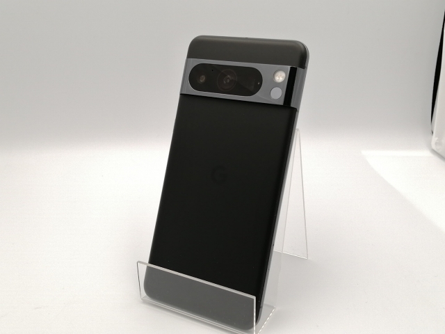 Google Pixel 8a 128GB 黒 Google Pixel 8a (Black, 128 GB 8 GB RAM)6.1