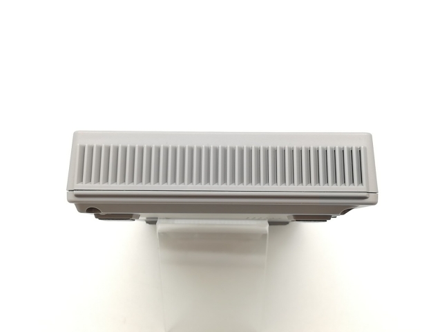 中古】SONY プレイステーション クラシック SCPH-1000RJ【横浜】保証