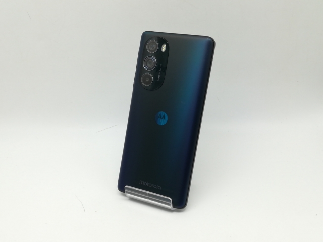 motorola edge 30 pro 8GB 128GB コスモブルー Amazon.co.jp: Motorola(モトローラ) motorolaedge 30 pro 8GB/128GB