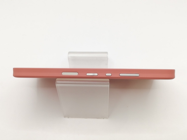 【中古】SHARP docomo 【SIMフリー】 AQUOS wish2 コーラル 4GB 64GB SH-51C【戸塚】保証期間１ヶ月【ランクA】_2
