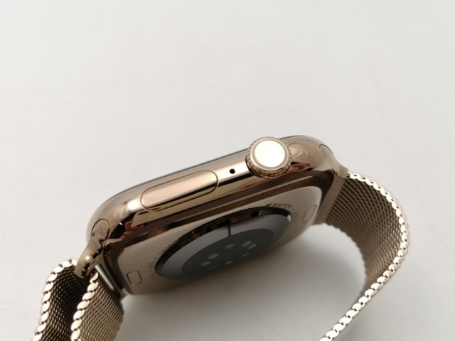 70893679_4
