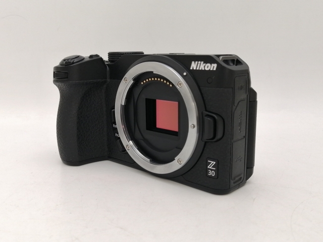 ◆未使用　Hasimoto ハシモト　C-15-200CH m09960 ◇未使用 Hasimoto ハシモト C-15-200CH m09960