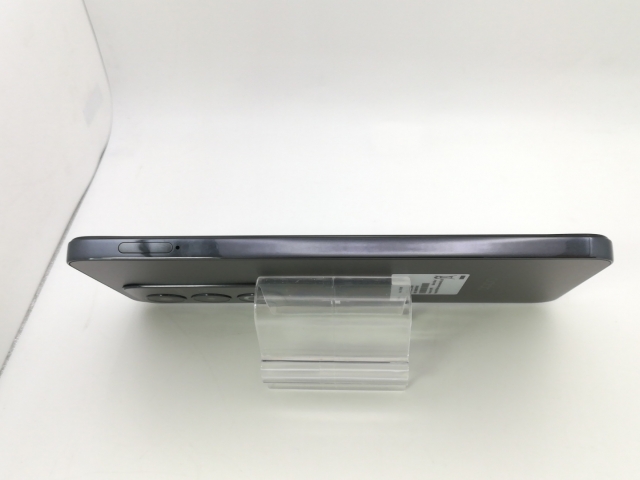 【中古】Oppo 国内版 【SIMフリー】 OPPO A3 5G 4GB 128GB ブラック CPH2639【新橋】保証期間１ヶ月【ランクB】_3