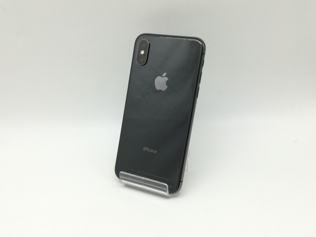 よ*1様 iPhone XR BLACK 64GB Softbank 充電器、ケ よ*1様 iPhone XR BLACK 64GB Softbank 充電器、ケ