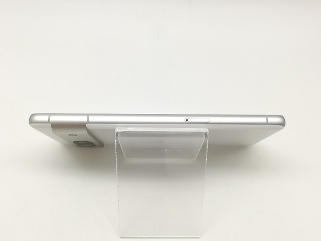 【中古】Google SoftBank 【SIMフリー】 Pixel 7 スノー 8GB 128GB G03Z5【横浜】保証期間１ヶ月【ランクB】_3