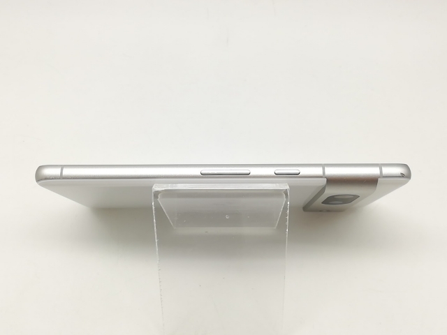 【中古】Google SoftBank 【SIMフリー】 Pixel 7 スノー 8GB 128GB G03Z5【横浜】保証期間１ヶ月【ランクB】_5