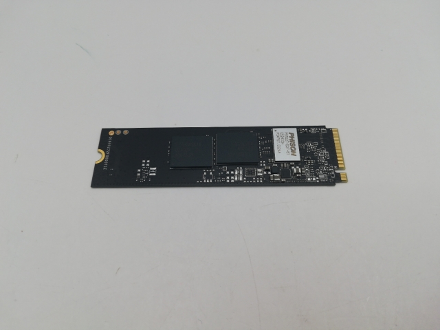 【中古】各社 1TB SSD (M.2 2280/PCIe4.0 NVMe)【川崎駅前】保証期間１週間