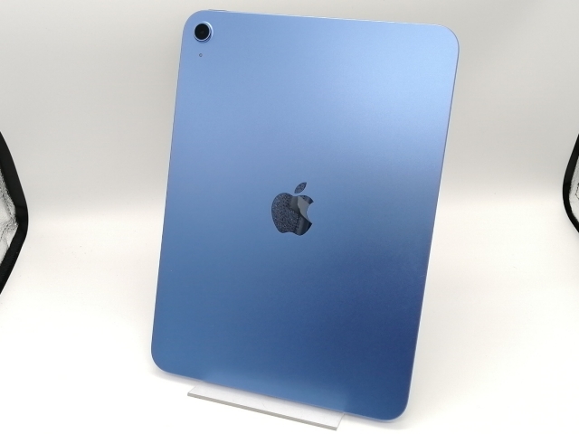 中古〕Apple(アップル) iPad Air 11インチ(M3) 128GB パープル MCA04J 