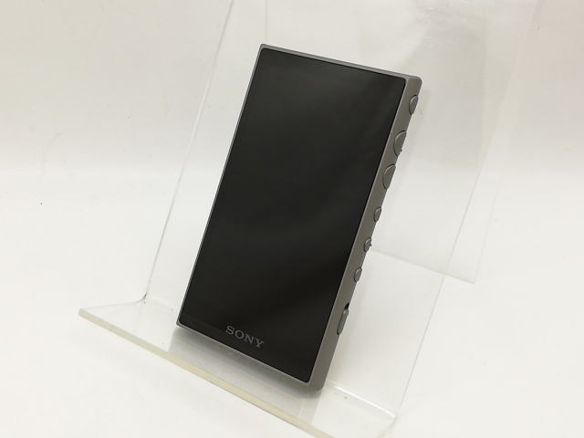 即日発送可】HITACHI スタンド式液晶テレビ 32型 リモコン付属