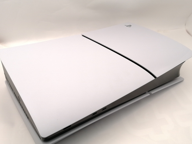【中古】SONY Playstation5 CFI-2000A01【神保町】保証期間１ヶ月【ランクB】