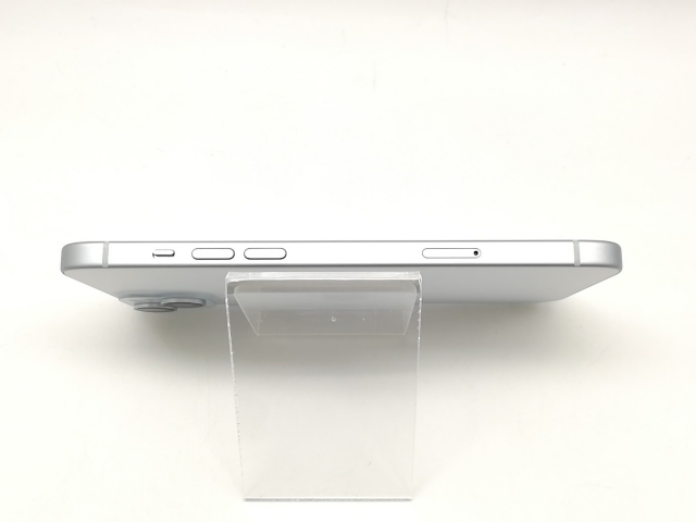 【中古】Apple 国内版 【SIMフリー】 iPhone 15 Plus 128GB ブルー MU0D3J/A【横浜】保証期間１ヶ月【ランクA】_3