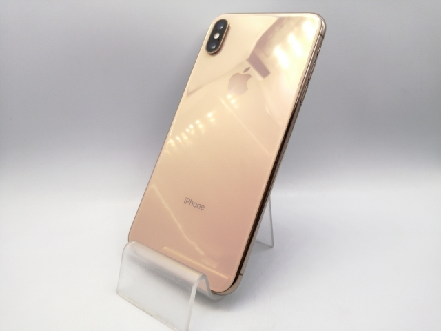 使用期間約6ヶ月】iPhoneSE 128GB スペースグレイ SIMフリー 中古 