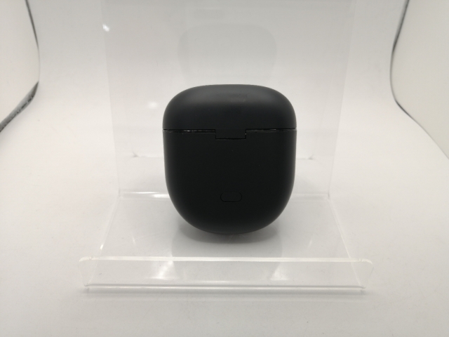 【中古】BOSE QuietComfort Ultra Earbuds 第2世代 [ブラック]【川崎駅前】保証期間１ヶ月【ランクA】_5