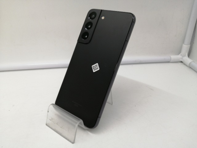中古】SAMSUNG UQmobile 【SIMフリー】 Galaxy S22 ファントム 中古】SAMSUNG UQmobile 【SIMフリー】 Galaxy S22 ファントム