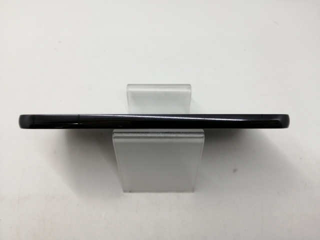 【中古】SAMSUNG UQmobile 【SIMフリー】 Galaxy S22 ファントムブラック 8GB 256GB SCG13【札幌】保証期間１ヶ月【ランクB】_5