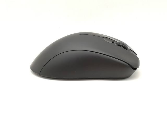 【中古】BenQ EC1-DW ワイヤレスゲーミングマウス Lサイズ【横浜】保証期間１週間_3