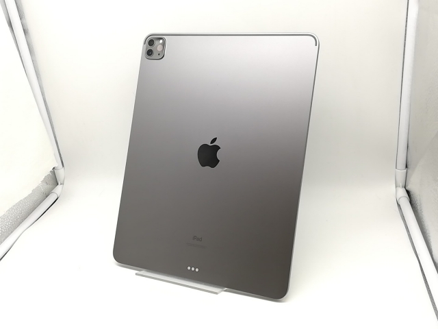 中古】Apple 【Wi-Fi】 12.9インチ iPad Pro（第5世代/2021） 128GB 