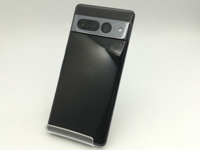 美品 pixel7 SIMフリー スマホ Google Pixel 7（SIMフリー） 商品一覧｜ムスビー【中古スマホ・中古