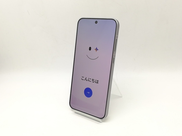 中古】Oppo 国内版 【SIMフリー】 OPPO Find X9 チタニウムグレー 16GB 