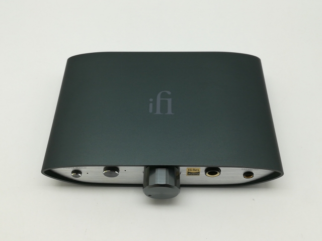 Toshiba 小型液晶テレビ 黒 2台 REGZA