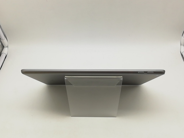 【中古】Apple 【Wi-Fi】 iPad（第5世代/2017） 32GB スペースグレイ MP2F2J/A【DS秋葉】保証期間１ヶ月【ランクA】_5