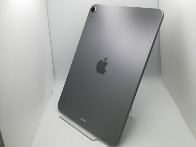 中古】Apple 【Wi-Fi】 11インチ iPad Air（M3/2025) 128GB スペース 