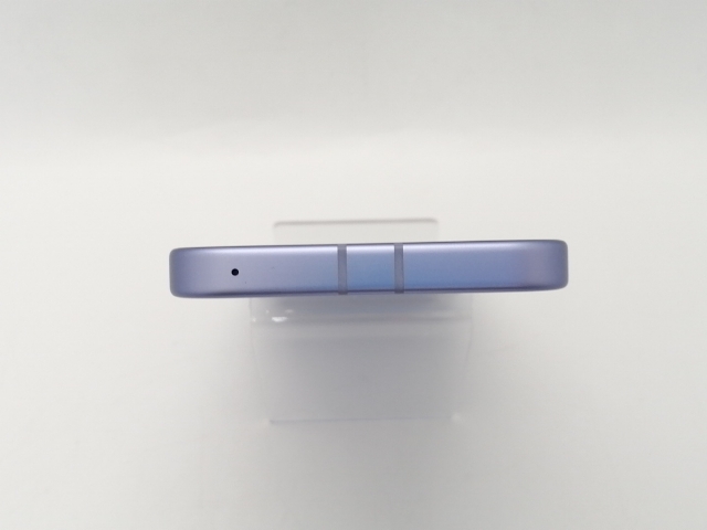【中古】Google docomo 【SIMフリー】 Pixel 9a アイリス 8GB 128GB【広島本通】保証期間１ヶ月【ランクA】_2