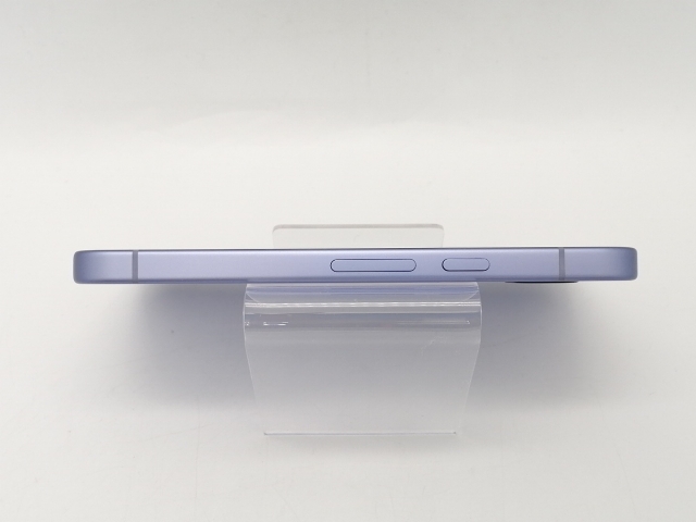 【中古】Google docomo 【SIMフリー】 Pixel 9a アイリス 8GB 128GB【広島本通】保証期間１ヶ月【ランクA】_3