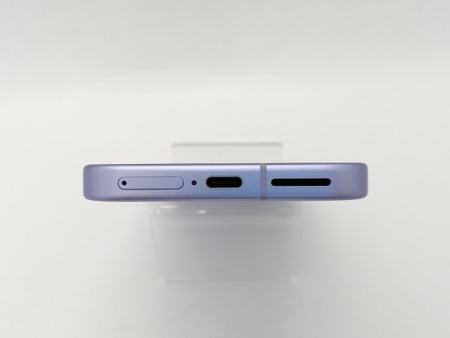 【中古】Google docomo 【SIMフリー】 Pixel 9a アイリス 8GB 128GB【広島本通】保証期間１ヶ月【ランクA】_4