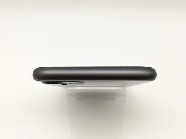 　 「伝」TSUTAE トールカップ（1P） 朱 J-kitchens-bag タンブラー 銀古美（ぎんふるみ） 18-8 ステンレス W構造 300ml 日本製 【公式通販】
