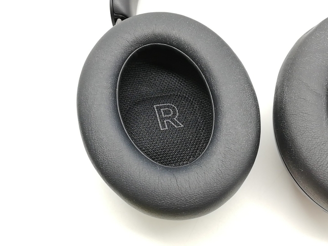 【中古】BOSE QuietComfort Ultra Headphones 第2世代 [ブラック]【川崎駅前】保証期間１ヶ月【ランクA】_3