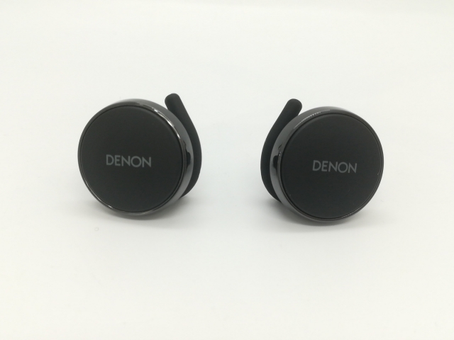 マクセル(maxell) MXH-BTW2000BK(ブラック) Bluetooth対応完全ワイヤレスカナル型ヘッドホン 販売終了Bluetooth®対応完全ワイヤレスカナル型ヘッドホン MXH