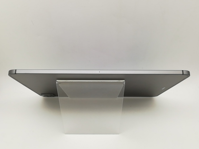 【中古】Apple 国内版 【SIMフリー】 11インチ iPad Pro（第3世代/2021） 512GB スペースグレイ MHW93J/A【横浜】保証期間１ヶ月【ランクB】_5