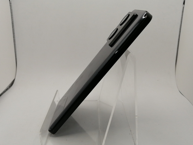 【中古】Xiaomi 国内版 【SIMフリー】 Xiaomi 13T Pro 12GB 256GB ブラック【川崎駅前】保証期間１ヶ月【ランクB】_5
