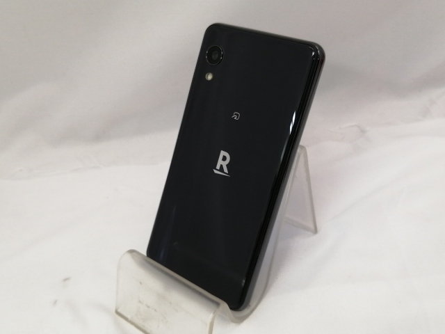 五十嵐二朗、【バッサノ・デル・グラッパ（イタリア）】 五十嵐二朗、【バッサノ・デル・グラッパ（イタリア）】 絵画