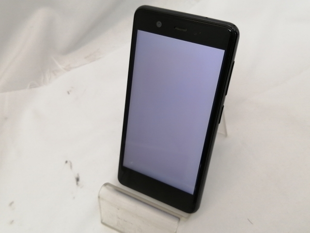 SHNBR フロントドアヒンジチェックストラップドアストップ 9181Q2 9181