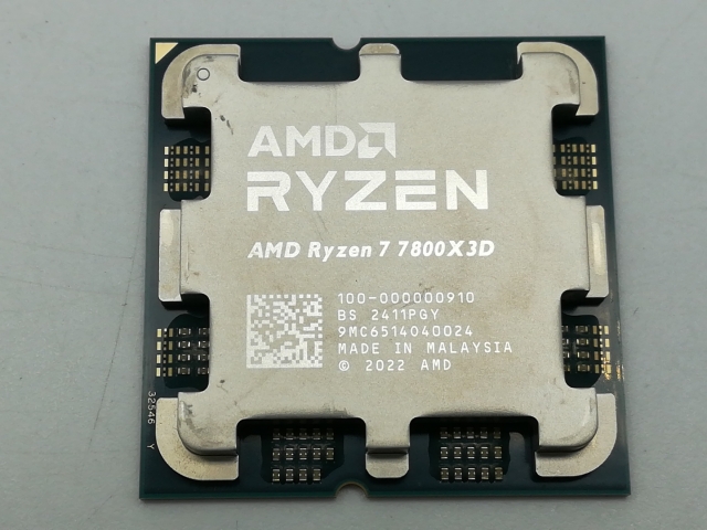 ASUS エイスース タブレット ZenPad8 Z380KL ホワイト 8インチ SIMフリー 初期化済 短期使用 美品 送料無料 早い者勝ち限定値下げASUS ZenPad 8.01 Z380M-BK16