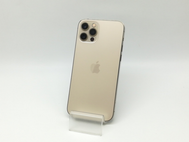 iPhone XR White 64 GB docomo iPhone Xr White 64GB ドコモdocomo